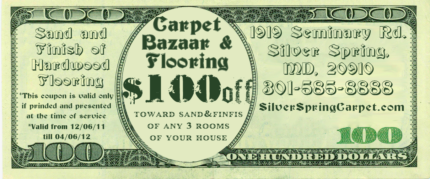 coupon designs